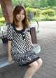 Miwa Shida - Profile Xnxx Indain P5 No.405d97