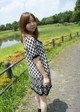 Miwa Shida - Profile Xnxx Indain P6 No.8194f5