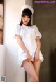 Anna Konno - Brandytalorevip Mc Nude P8 No.4f6ffd Image No. 9