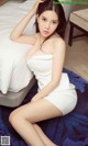 UGIRLS - Ai You Wu App No.831: Model Yang Ming Qi (杨 茗 琪) (40 photos) P8 No.fb2c4c