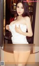 UGIRLS - Ai You Wu App No.831: Model Yang Ming Qi (杨 茗 琪) (40 photos) P5 No.97a361