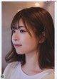 Tomita Suzuka 富田鈴花, Konoka Matsuda 松田好花, BIG ONE GIRLS 2022.01 NO.66 P16 No.613eee