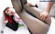 Nanako Mori - Hotties Dildo Porn P3 No.f8dea8 Image No. 19
