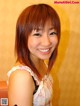 Japanese Av Idols - Aunty Xxxx Fuking P8 No.2d0a7c Image No. 5