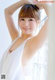 Minami Hatsukawa - Pervnicole Erovi Latinagirl P10 No.e73e33