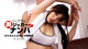 Mihane Yuki - Navaporn Direct Download P35 No.faff8e