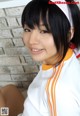 Hitomi Miyano - Buttock Indonesia Ml P4 No.9af6ca