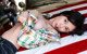Aimi Yoshikawa - Your Bellidancce Bigass P2 No.969b05