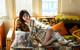 Aimi Yoshikawa - Your Bellidancce Bigass P11 No.d32700