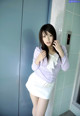 Seiko Kurabayashi - Kate Heels Pictures P7 No.b4ccb0