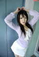 Seiko Kurabayashi - Kate Heels Pictures P1 No.d96bc2