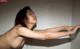 Miri Yaguchi - Muscle Facesitting Xxxpics P11 No.8162d0
