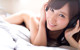 Minami Kojima - Bbwbet Dirndl Topless P2 No.000161