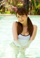 Miku Ohashi - Pissy Xxx Hot P12 No.c81707