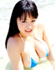 Yuumi - Sweety Easiness Porn P7 No.6ec30d