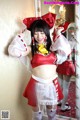 Miki Sunohara - Factory Heroine Photoaaaaa P6 No.0b24b7