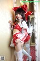 Miki Sunohara - Factory Heroine Photoaaaaa P5 No.a411b6