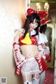 Miki Sunohara - Factory Heroine Photoaaaaa P4 No.e9e344