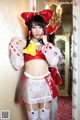 Miki Sunohara - Factory Heroine Photoaaaaa P5 No.95cc02