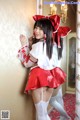 Miki Sunohara - Factory Heroine Photoaaaaa P7 No.5c43c6