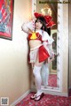 Miki Sunohara - Factory Heroine Photoaaaaa P2 No.250928
