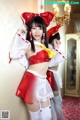 Miki Sunohara - Factory Heroine Photoaaaaa