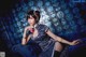 [Ely] Tifa Lockhart Qipao – Final Fantasy VII P11 No.e8da69