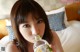 Miyu Kiritani - Stepmother Titts Exposed P4 No.25e121