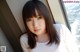 Miyu Kiritani - Stepmother Titts Exposed P12 No.3a9d52