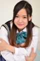 Rina Sugihara - Bosomy 18shcool Toti P10 No.3b48ef