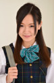 Rina Sugihara - Bosomy 18shcool Toti P3 No.b9d8a6