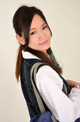 Rina Sugihara - Bosomy 18shcool Toti P3 No.09eaae