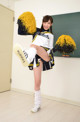 Arina Hashimoto - Boots Videos X P7 No.2d3dca