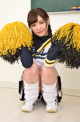 Arina Hashimoto - Boots Videos X P3 No.92308e