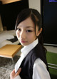 Shizuka Hanada - Hairymobi Strictly Glamour P6 No.1a29d4