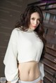 KelaGirls 2017-04-23: Model Wei Wei (薇薇) (35 photos) P22 No.3428f2