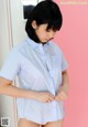 Mari Yoshino - Asianxxxbookcom Amezing Ghirl P4 No.e974c3