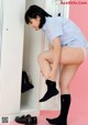 Mari Yoshino - Asianxxxbookcom Amezing Ghirl P1 No.185caf