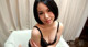 Ryoko Matsu - Pornshow Japanese Secretaries P1 No.6f658c