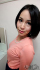 Ryoko Matsu - Pornshow Japanese Secretaries P4 No.b67151