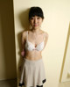 Hiromi Maeda - Buttplanet Porno Model