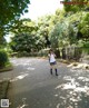Ai Ishihara - Erect Bbw Desnuda P2 No.5f99f7 Image No. 21