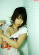 Mariko Okubo - Darling Compilacion Anal P8 No.132632