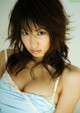 Mariko Okubo - Darling Compilacion Anal P7 No.09c0a0