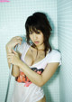 Mariko Okubo - Darling Compilacion Anal P4 No.ccb3eb