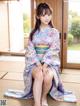 史爱玲 - 樱花落下の诱惑 Set 1 20230722 Part 8 P20 No.aff2d4