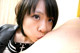 Nozomi Arise - Skin Ijavhd Wearing P17 No.0c1b3a