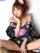 Yuno Hoshi - Japanlegs Bikini Babephoto P7 No.67df63
