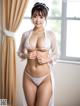 爱灵妖 - 唐朝Style Set 2 20230530 Part 9 P4 No.d9a775