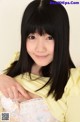 Momo Watanabe - Bugilxxx Thaigirlswild Fishnet P5 No.7ac6d6
